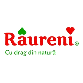 ANNABELLA FABRICA DE CONSERVE RAURENI