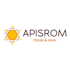 APISROM