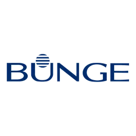 BUNGE
