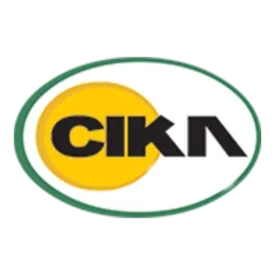 CIKA
