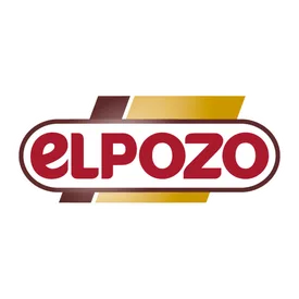 ELPOZO ALIMENTACION