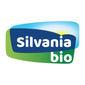FERMELE ECOLOGICE SILVANIA COOPERATIVA AGRICOLA