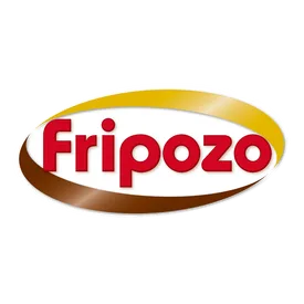 FRIPOZO