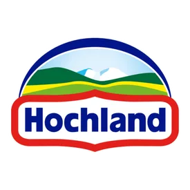 HOCHLAND ROMANIA
