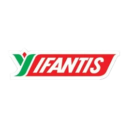 IFANTIS ROMANIA
