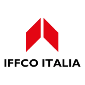 IFFCO ITALIA