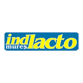 INDLACTO MURES