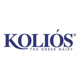 KOLIOS