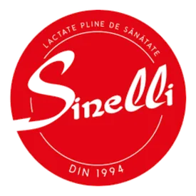 LACTO SINELLI
