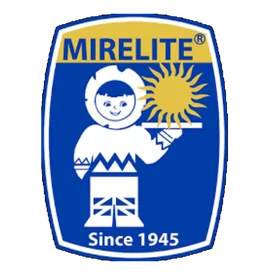 MIRELITE MIRSA CO