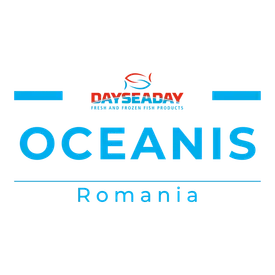 OCEANIS SEAFOOD EUROPA