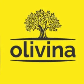 OLIVINA AGRO IMPEX