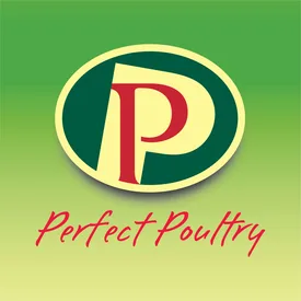 PERUTNINA ROMANIA