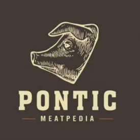 PONTIC MEATPEDIA
