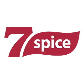 SAPTE SPICE