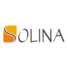 SOLINA ROMANIA
