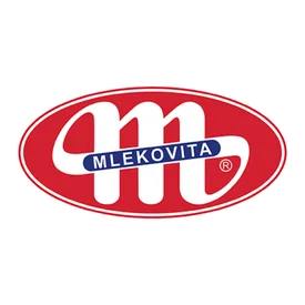 SPODZIELNIA MLECZARSKA MLEKOVITA