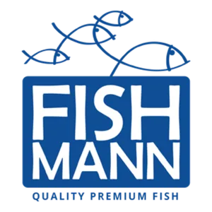 fishman