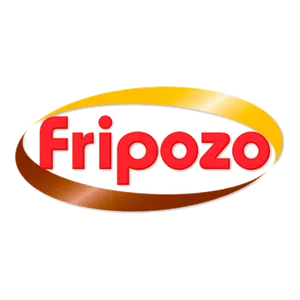 fripozo 1