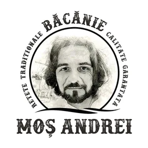 mos andrei logo